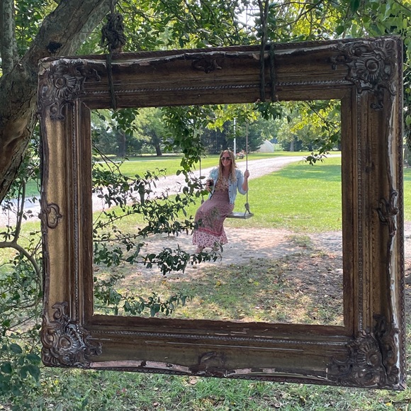 Meet your Posher, Kathy - Picture 4 of 4